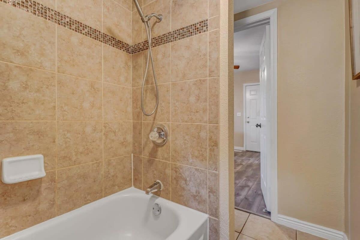 * Colorado Draft House * Smart Tvs * Self Entry * Βίλα Κολοράντο Σπρινγκς Εξωτερικό φωτογραφία